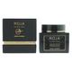 Roja Parfums Amber Aoud Body Cream 200ml | TJ Hughes