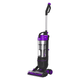 Vax Mach Air Upright Vacuum Cleaner | TJ Hughes