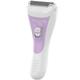 Remington Smooth and Silky Compact Epilator for Women | TJ Hughes