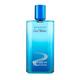 Davidoff Cool Water Caribbean Summer Eau de Toilette - 125ml | TJ Hughes