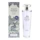 Woods Of Windsor Lavender Eau De Toilette 100ml | TJ Hughes