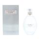 Sarah Jessica Parker Lovely Sheer Eau de Parfum 100ml | TJ Hughes