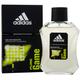 Adidas Pure Game Eau de Toilette 100ml | TJ Hughes