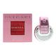 Bulgari Omnia Pink Sapphire Eau De Toilette 40ml | TJ Hughes