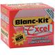 Blanc-Kit Excel 1500 Pond Treatment