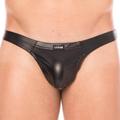 Lookme Fantasy 2 Thong - Black M