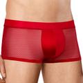 Doreanse Sexy Trunks - Red S