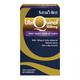 Ubiquinol 100Mg, Highly Absorbable Form Of Coq10 60 Capsules