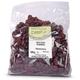 Cranberries, A Source Of Vitamin K & C, Magnesium & Fibre 500 Grams