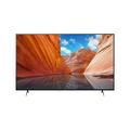 Sony KD65X80JU 2021 65 inch 4K Ultra HD HDR Smart TV