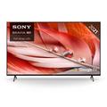 Sony XR75X90JU 2021 75 inch Bravia XR 4K Ultra HD HDR Smart TV