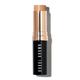 Bobbi Brown Skin Foundation Stick 9G Golden Beige