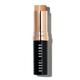 Bobbi Brown Skin Foundation Stick 9G Golden Natural