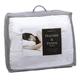 Duck Feather & Down Duvet Kingsize Duvet - 13.5 Tog