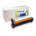 Remanufactured Type C6 (42126605) Yellow Imaging Drum Unit Replacement for Oki Printers