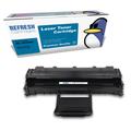 Remanufactured ML-1610D2 (ML-1610D2/SEE) Black Toner Cartridge Replacement for Samsung Printers