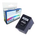 Remanufactured 304XL (N9K08AE) High Capacity Black Ink Cartridge Replacement for HP Printers