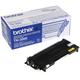 Original Brother TN-2000 Black Toner Cartridge (TN2000)