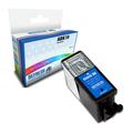 Compatible 10 (ABK10) Black Ink Cartridge Replacement for Advent Printers