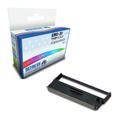 Compatible ERC-31 (C43S015369) Black Ink Cartridge Replacement for Epson Printers