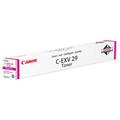 Original Canon C-EXV29M Magenta Toner Cartridge (2798B002AA)