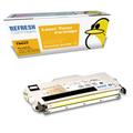 Remanufactured TN-04Y (TN04Y) Yellow Toner Cartridge Replacement for Brother Printers