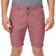 Regatta Mens Cobain Coolweave Cotton Chino Summer Shorts 34- Waist 34' (86cm)