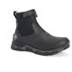 Muck Boots Mens Apex Mid Waterproof Zip Up Ankle Boots UK Size 10 (EU 44/45)