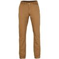 Outdoor Look Mens Groves Classic Casual Soft Chino Trousers XL- Waist 38' (Inside Leg 32')