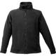 Regatta Professional Mens Thor III Mediumweight Warm Fleece Jacket 4XL - Chest 52-54' (132-137cm)