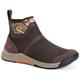 Muck Boots Mens Outscape Ankle Waterproof Wellington Boots UK Size 7 (EU 41)