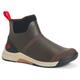Muck Boots Mens Outscape Ankle Waterproof Wellington Boots UK Size 11 (EU 46)