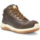 Carhartt Mens Wylie Waterproof S3 Lace Up Safety Boots UK Size 5.5 (EU 39, US 6.5)