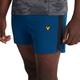 Lyle & Scott Mens 5' Core Lightweight Wicking Shorts M- Waist 32-34', (82-86cm)