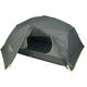 Camp Minima Evo 3P Zelt (Größe One Size)