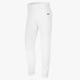 Nike Men s Vapor Select Baseball Pants