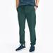 Nautica Men's Navtech Performance Jogger Kelp Seas, XS