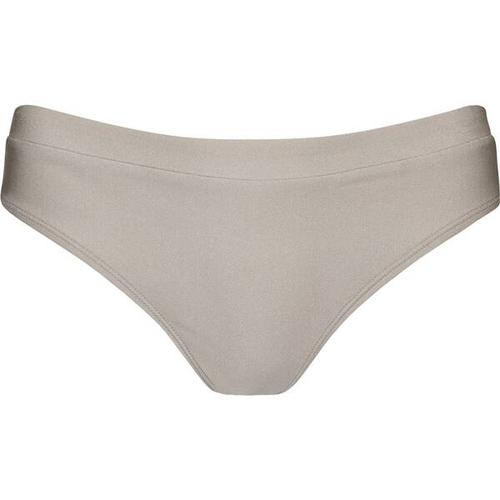 BARTS Damen Bikinihose Isla Bikini Briefs, Größe 42 in Weiß