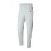 Nike Men s Vapor Select Piped Baseball Pants