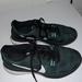 Nike Shoes | Nike Athletic Shoes | Color: Black | Size: 7.5