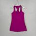 Lululemon Athletica Tops | Lululemon Cool Racerback Tank Shirt Womens 6 Tender Violet Purple Luon Workout | Color: Purple | Size: 6