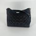 Kate Spade Bags | Kate Spade New York Black Whitaker Place Aurelia Leather Shoulder Bag | Color: Black | Size: Os