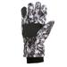 Skating M/L Warm Camouflage Outdoor Boys Windproof Girls Snow Kids Winter Snowboarding Size Gloves Ski Kids Gloves Mittens Kids Girls Winter Clothes Toddler Girl Gloves Winter Toddler Girl Apparel