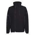 Adidas Unisex Jacket (Technical) C Myshelter Gtx, Black, HG6033, XL