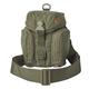 Helikon-Tex Essential Bushcraft Survival Kit Bag Tasche (Adaptive Green)