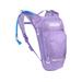 CamelBak Mini Mule Hydration Pack Lavender One Size 2814501000