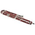 Amati ABN 36 C Contrabassoon