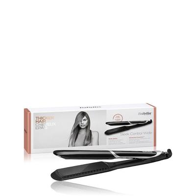 BaByliss - Sleek Control Wide Glätteisen 1 ct