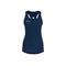 Mammut Aenergy FL Tank Top - Women