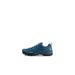 Mammut Ducan Low GTX Shoes - Mens Sapphire Dark Sapphire 11.5 US 10.5 UK 3030-03521-50293-1105